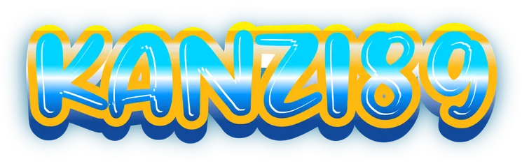 LOGO KANZI89